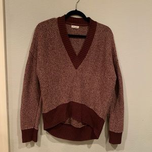 Urban outfitters sweater